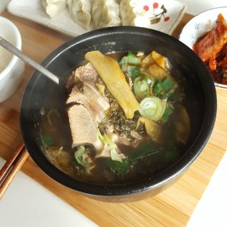Hellen1004님이 올린 리뷰 사진 2