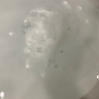 려미네리뷰맛집님이 올린 리뷰 사진 4