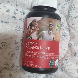 리리님이 올린 리뷰 사진 1