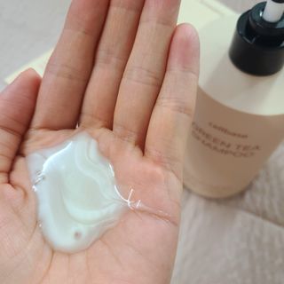 alice님이 올린 리뷰 사진 2