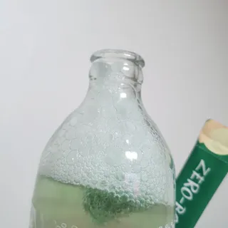 퐁구02님이 올린 리뷰 사진 1