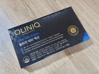 네몽이님이 올린 리뷰 사진 1