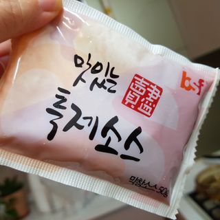 비니씨님이 올린 리뷰 사진 3