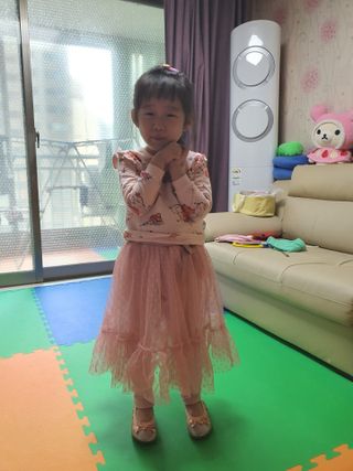 엠브로시아님이 올린 리뷰 사진 4