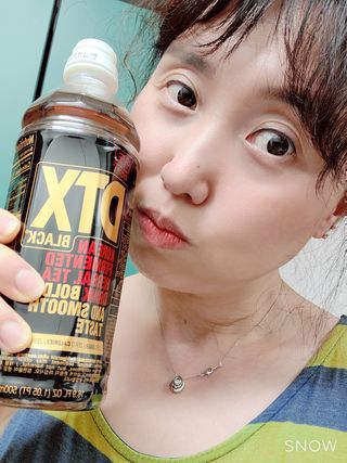 다솜이마마님이 올린 리뷰 사진 4