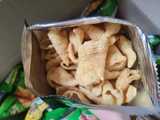 쩡님이 올린 리뷰 사진 3