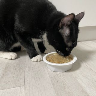 미니님이 올린 리뷰 사진 3