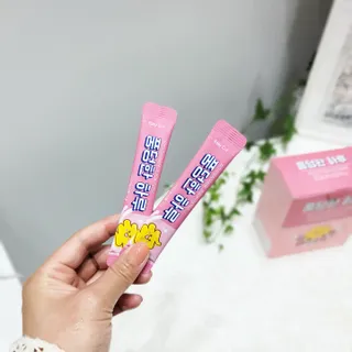 클로이님이 올린 리뷰 사진 3