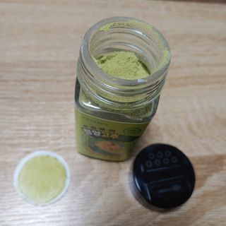 라니🍀님이 올린 리뷰 사진 4