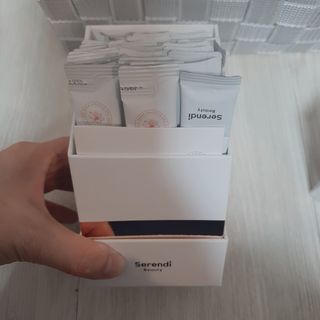 성유진님이 올린 리뷰 사진 2