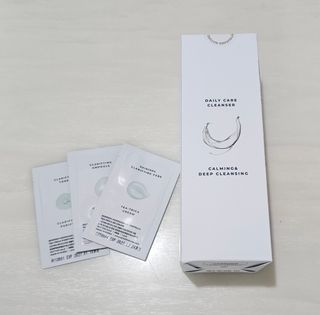 스킨1004 [SKIN1004] 마다가스카르 센텔라 라이트 클렌징 오일 200ml — 5점을 준 리뷰어가 2024년 7월 올린 사용 사진