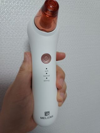 이은희님이 올린 리뷰 사진 3