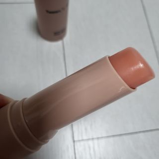 중부리도요님이 올린 리뷰 사진 3