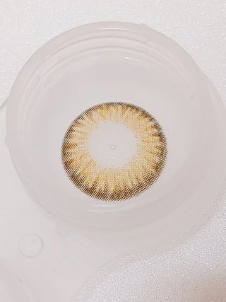 힛별다이님이 올린 리뷰 사진 1