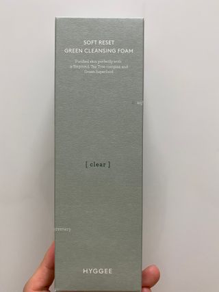 千金님이 올린 리뷰 사진 1