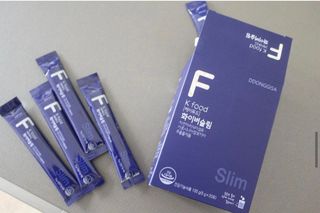 설이님이 올린 리뷰 사진 1