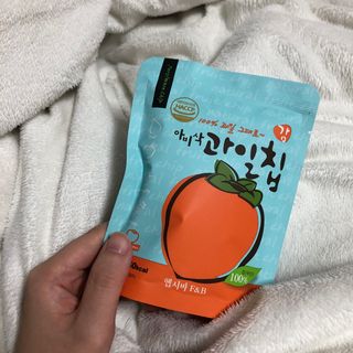 장현주님이 올린 리뷰 사진 3