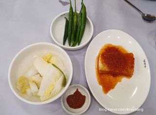러블리봉님이 올린 리뷰 사진 2