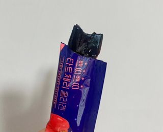 갱스님이 올린 리뷰 사진 3