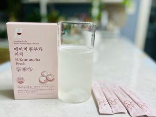 아츄카프님이 올린 리뷰 사진 3