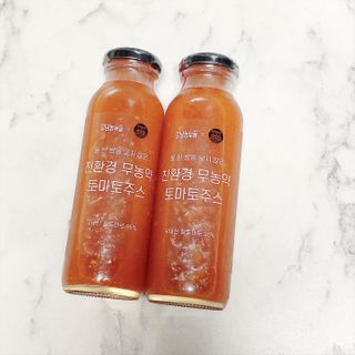 행복하게님이 올린 리뷰 사진 2