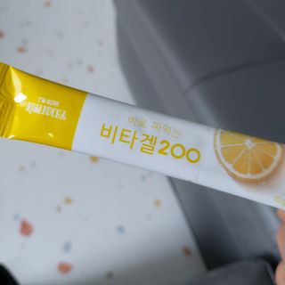 복도리님이 올린 리뷰 사진 4