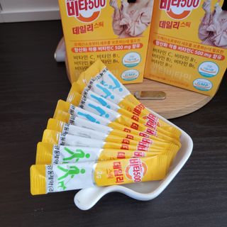 해바라기님이 올린 리뷰 사진 4