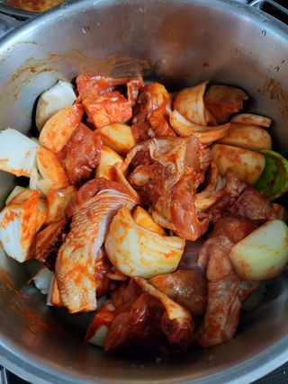 절세미녀님이 올린 리뷰 사진 2