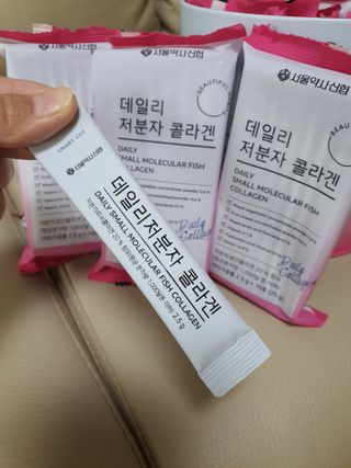 엠브로시아님이 올린 리뷰 사진 4