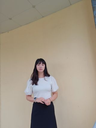 럽쩡님이 올린 리뷰 사진 2