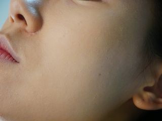 니니닝님이 올린 리뷰 사진 3
