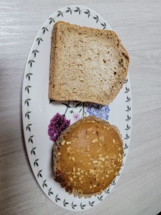 소우마님이 올린 리뷰 사진 2
