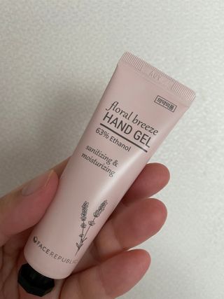 시큼한고냥이님이 올린 리뷰 사진 3