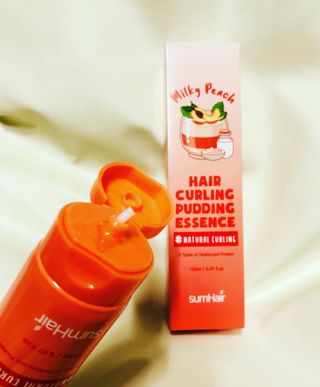 뱁새♥︎님이 올린 리뷰 사진 4