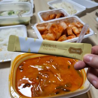 쏠이님이 올린 리뷰 사진 1