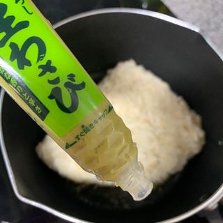 보헤미안망고님이 올린 리뷰 사진 3