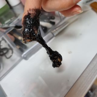 Sun님이 올린 리뷰 사진 3