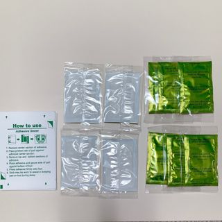 siesta님이 올린 리뷰 사진 2