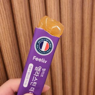 필리브 엘라스틴 더 리프트 — 5점을 준 리뷰어가 2021년 8월 올린 사용 사진