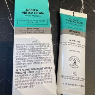 지혜정님이 올린 리뷰 사진 3