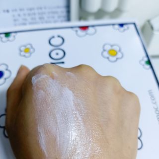 민난길님이 올린 리뷰 사진 2