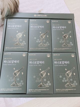 박하님이 올린 리뷰 사진 2