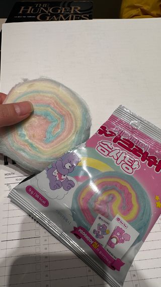 하이루님이 올린 리뷰 사진 2