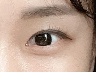 다콩님이 올린 리뷰 사진 1
