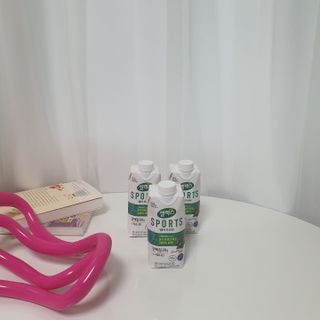 플로라님이 올린 리뷰 사진 3