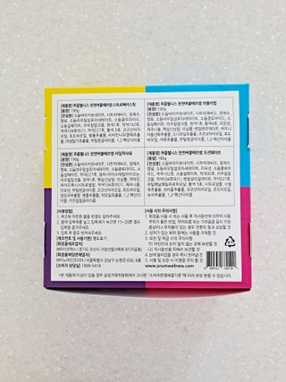 제라늄님이 올린 리뷰 사진 3