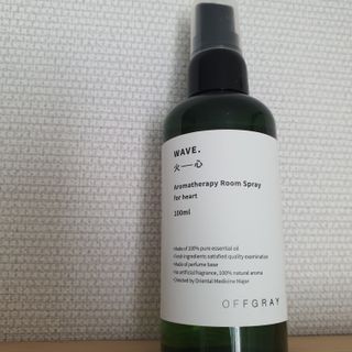 빵떡이님이 올린 리뷰 사진 1