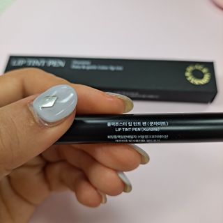 고유경님이 올린 리뷰 사진 3
