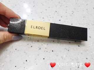❤️밍미❤️님이 올린 리뷰 사진 3
