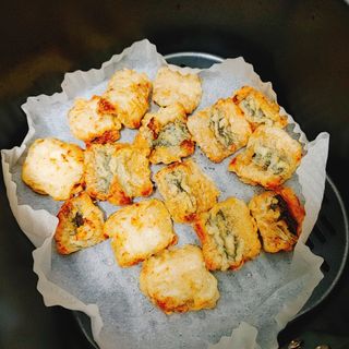 윰님이 올린 리뷰 사진 3